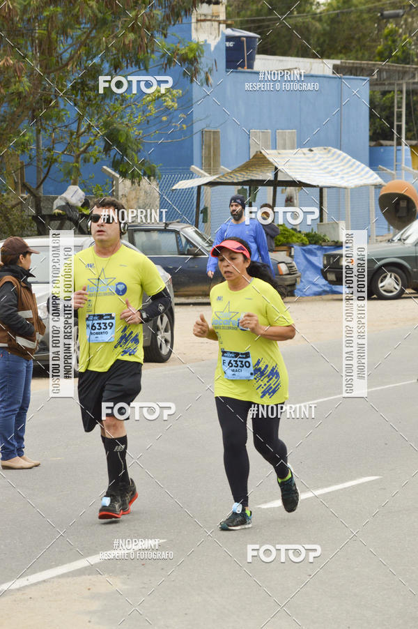 Buy your photos of the eventCORRE JACARE TROFU CELEBRIDADE on Fotop