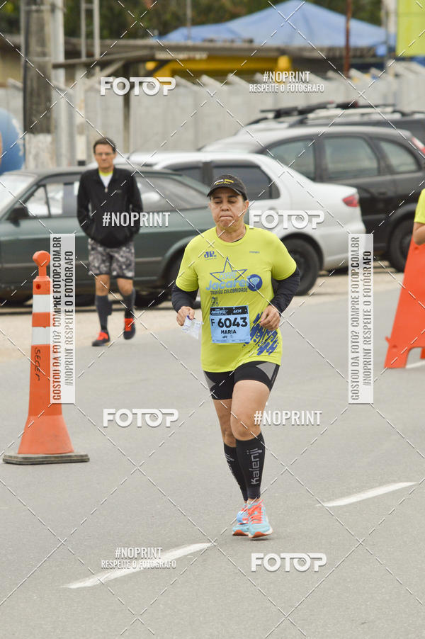 Buy your photos of the eventCORRE JACARE TROFU CELEBRIDADE on Fotop