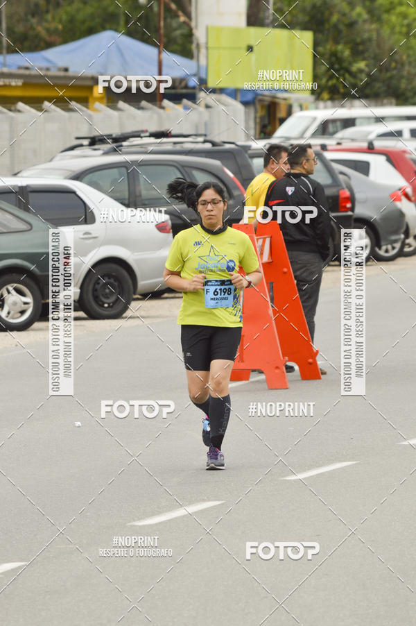 Buy your photos of the eventCORRE JACARE TROFU CELEBRIDADE on Fotop