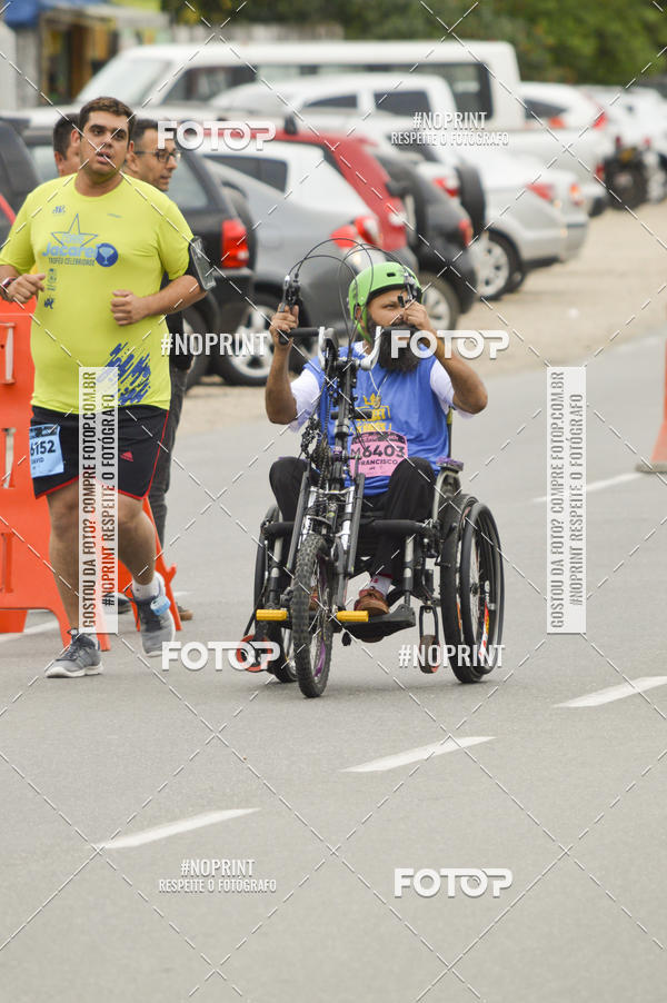 Buy your photos of the eventCORRE JACARE TROFU CELEBRIDADE on Fotop