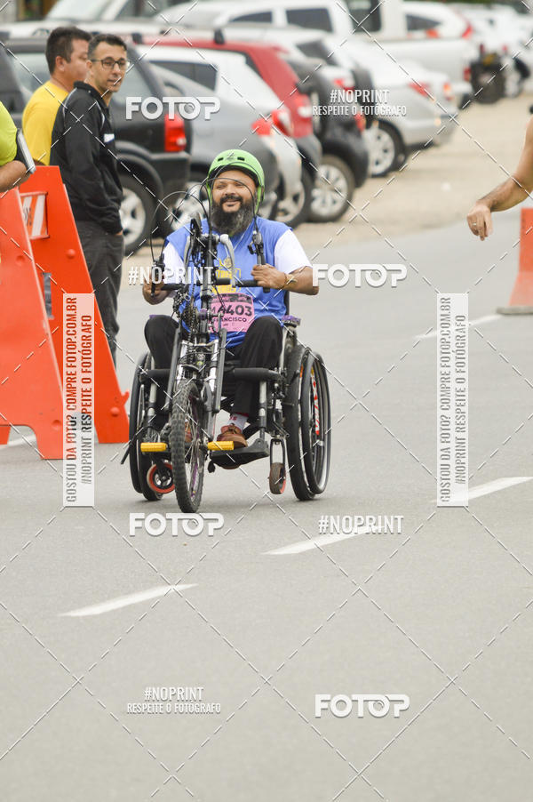 Buy your photos of the eventCORRE JACARE TROFU CELEBRIDADE on Fotop