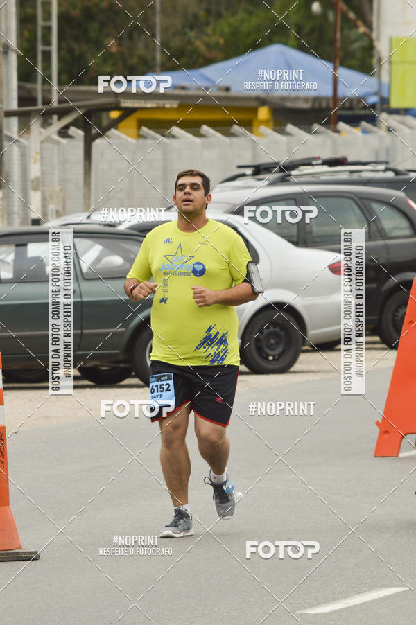 Buy your photos of the eventCORRE JACARE TROFU CELEBRIDADE on Fotop