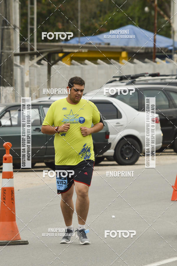 Buy your photos of the eventCORRE JACARE TROFU CELEBRIDADE on Fotop