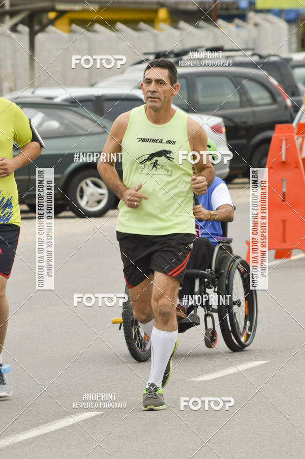 Buy your photos of the eventCORRE JACARE TROFU CELEBRIDADE on Fotop