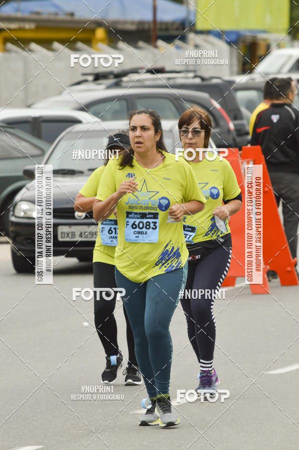 Buy your photos of the eventCORRE JACARE TROFU CELEBRIDADE on Fotop
