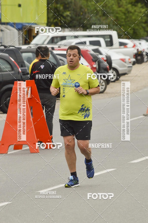 Buy your photos of the eventCORRE JACARE TROFU CELEBRIDADE on Fotop