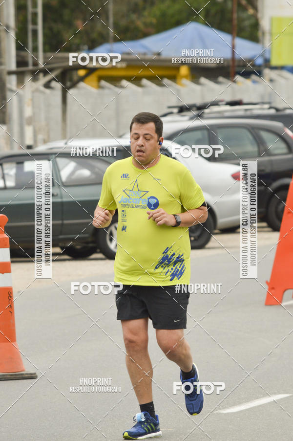 Buy your photos of the eventCORRE JACARE TROFU CELEBRIDADE on Fotop