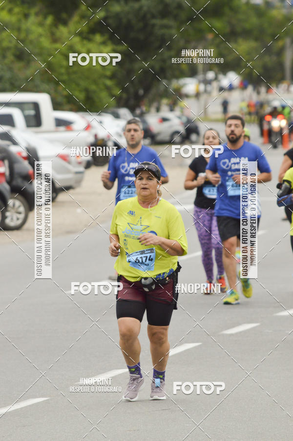 Buy your photos of the eventCORRE JACARE TROFU CELEBRIDADE on Fotop