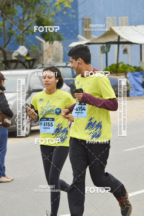 Buy your photos of the eventCORRE JACARE TROFU CELEBRIDADE on Fotop