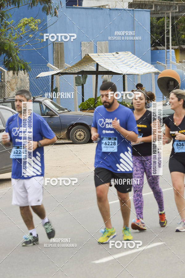 Buy your photos of the eventCORRE JACARE TROFU CELEBRIDADE on Fotop