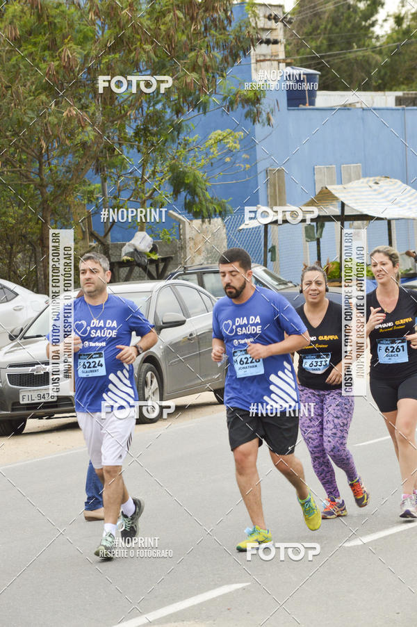 Buy your photos of the eventCORRE JACARE TROFU CELEBRIDADE on Fotop