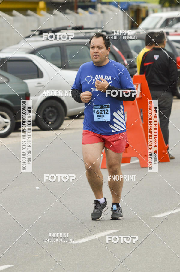 Buy your photos of the eventCORRE JACARE TROFU CELEBRIDADE on Fotop