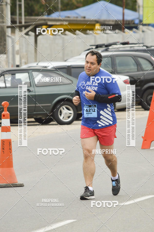 Buy your photos of the eventCORRE JACARE TROFU CELEBRIDADE on Fotop