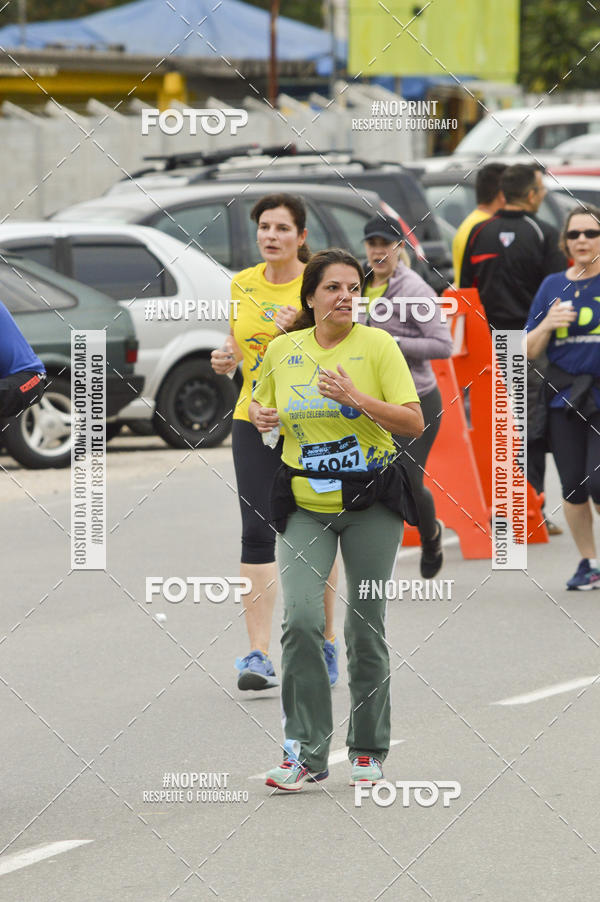 Buy your photos of the eventCORRE JACARE TROFU CELEBRIDADE on Fotop