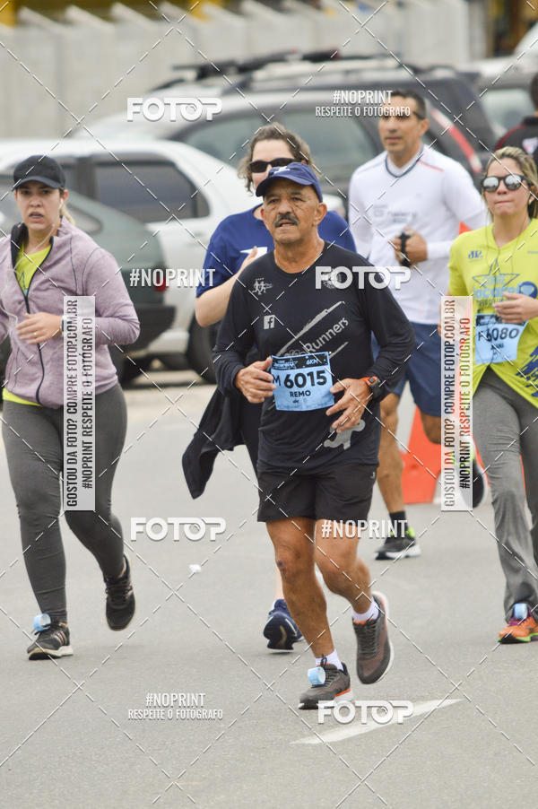 Buy your photos of the eventCORRE JACARE TROFU CELEBRIDADE on Fotop