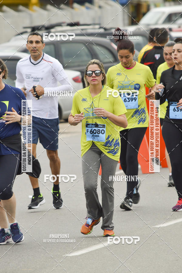 Buy your photos of the eventCORRE JACARE TROFU CELEBRIDADE on Fotop