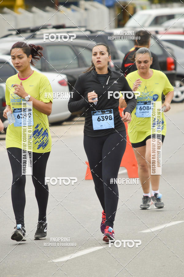 Buy your photos of the eventCORRE JACARE TROFU CELEBRIDADE on Fotop