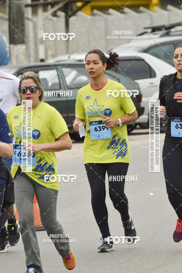 Buy your photos of the eventCORRE JACARE TROFU CELEBRIDADE on Fotop