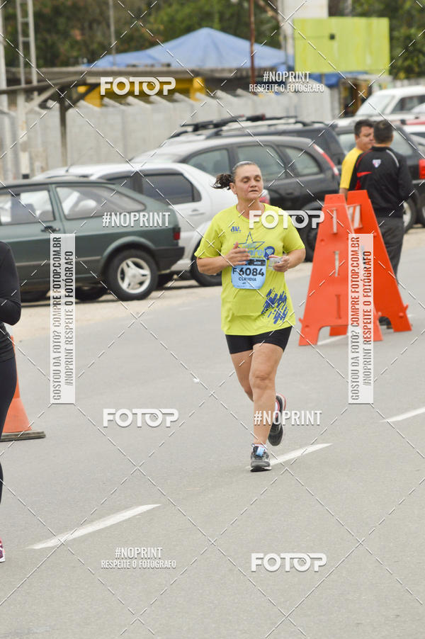 Buy your photos of the eventCORRE JACARE TROFU CELEBRIDADE on Fotop