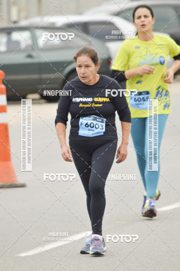 Buy your photos of the eventCORRE JACARE TROFU CELEBRIDADE on Fotop