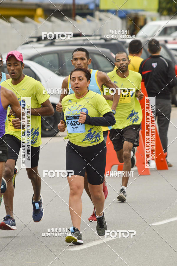 Buy your photos of the eventCORRE JACARE TROFU CELEBRIDADE on Fotop