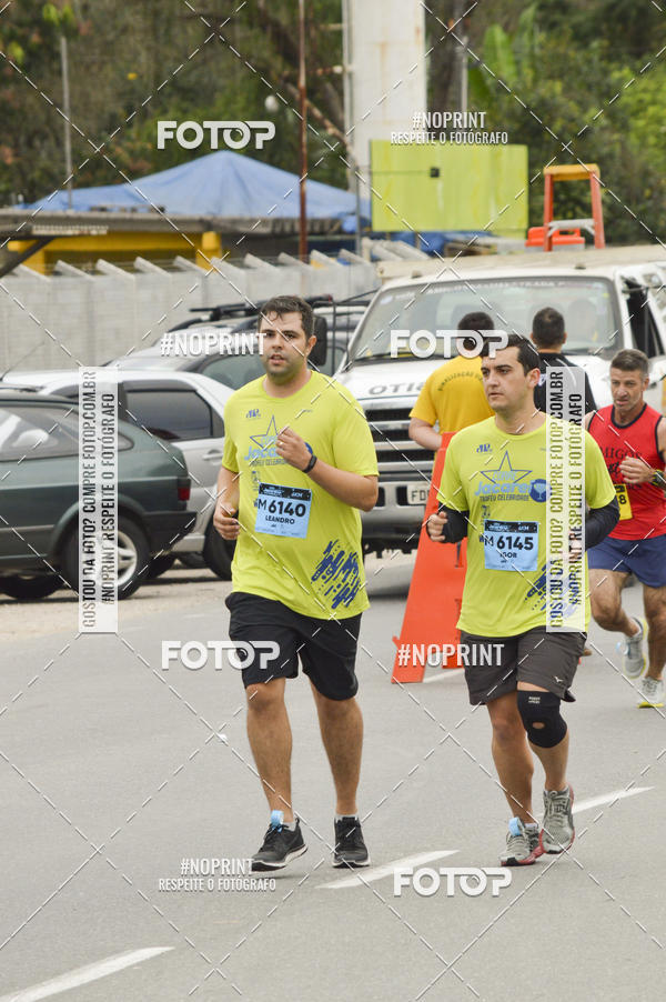 Buy your photos of the eventCORRE JACARE TROFU CELEBRIDADE on Fotop