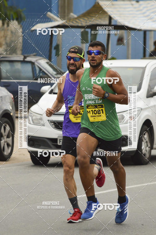 Buy your photos of the eventCORRE JACARE TROFU CELEBRIDADE on Fotop