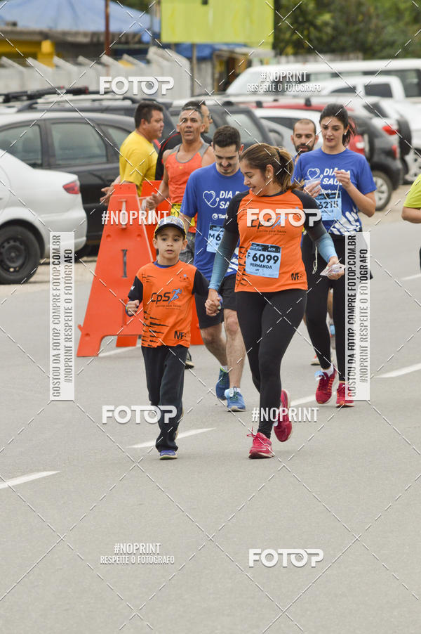 Buy your photos of the eventCORRE JACARE TROFU CELEBRIDADE on Fotop