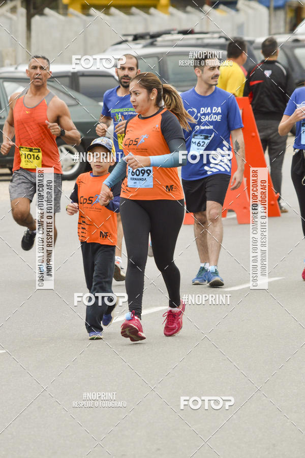 Buy your photos of the eventCORRE JACARE TROFU CELEBRIDADE on Fotop