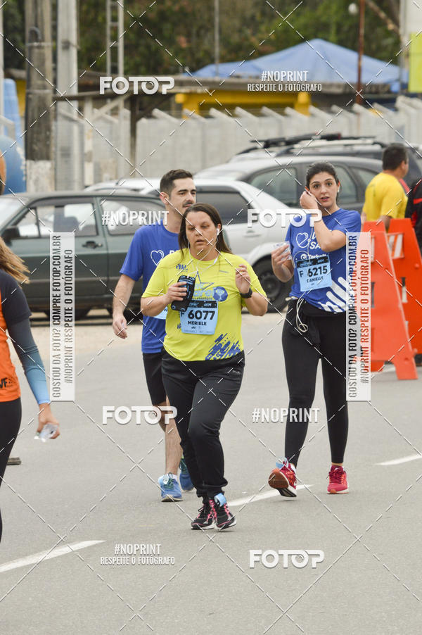 Buy your photos of the eventCORRE JACARE TROFU CELEBRIDADE on Fotop