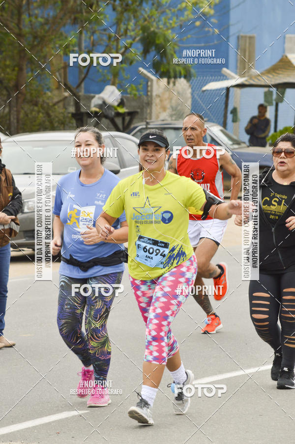 Buy your photos of the eventCORRE JACARE TROFU CELEBRIDADE on Fotop