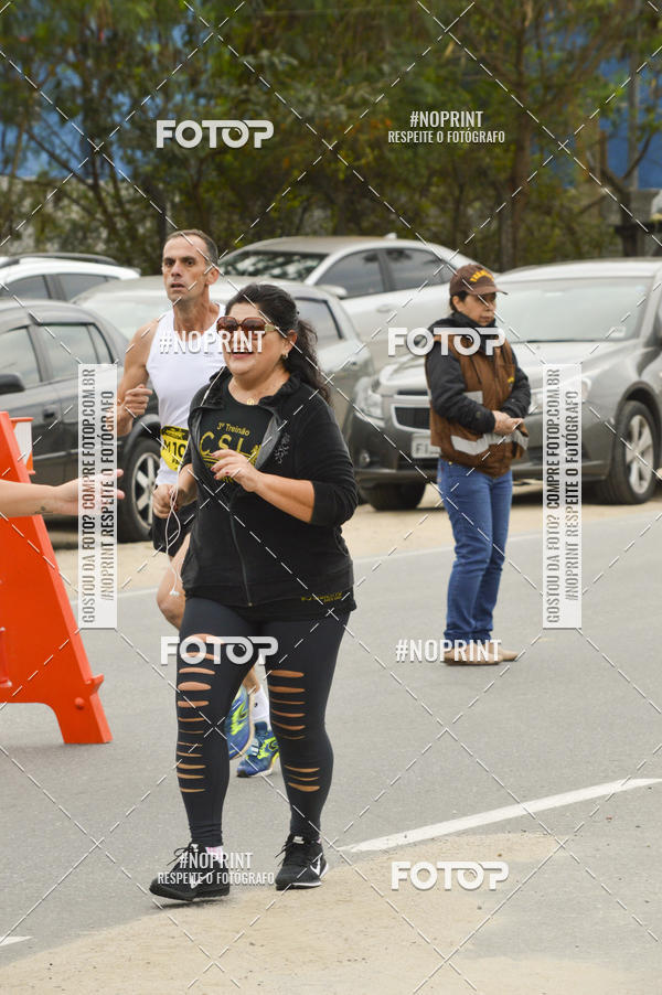 Buy your photos of the eventCORRE JACARE TROFU CELEBRIDADE on Fotop