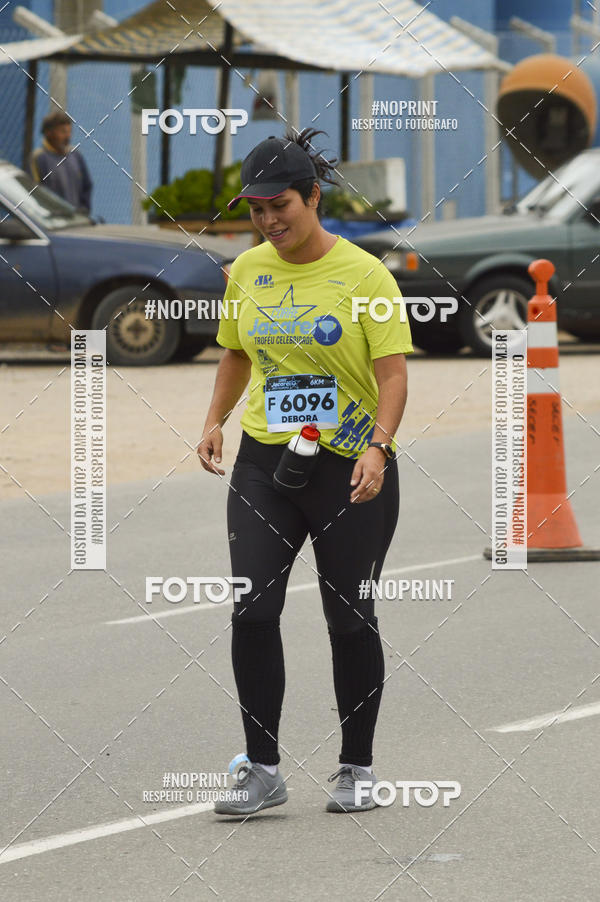 Buy your photos of the eventCORRE JACARE TROFU CELEBRIDADE on Fotop