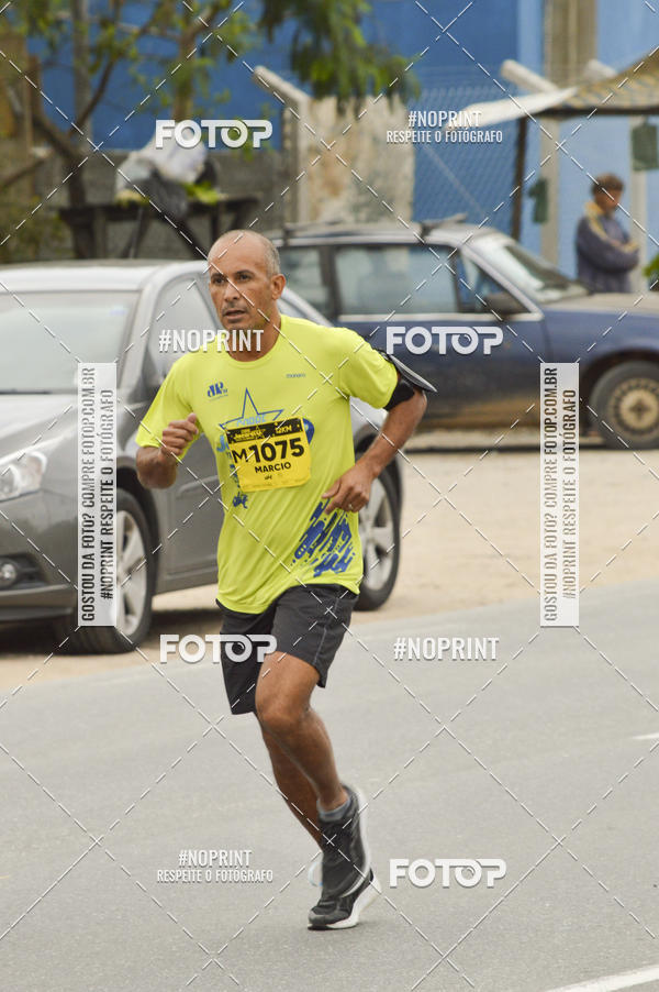 Buy your photos of the eventCORRE JACARE TROFU CELEBRIDADE on Fotop