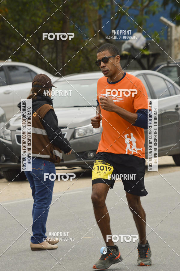 Buy your photos of the eventCORRE JACARE TROFU CELEBRIDADE on Fotop