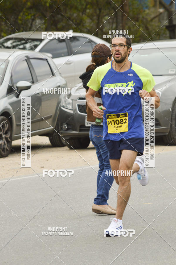 Buy your photos of the eventCORRE JACARE TROFU CELEBRIDADE on Fotop