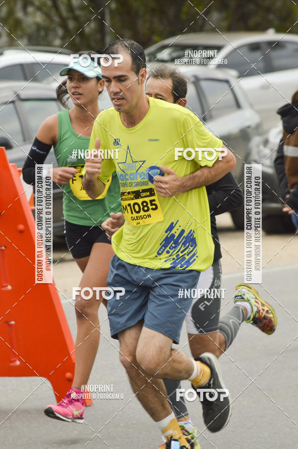 Buy your photos of the eventCORRE JACARE TROFU CELEBRIDADE on Fotop