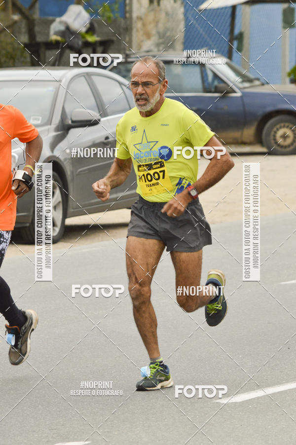 Buy your photos of the eventCORRE JACARE TROFU CELEBRIDADE on Fotop