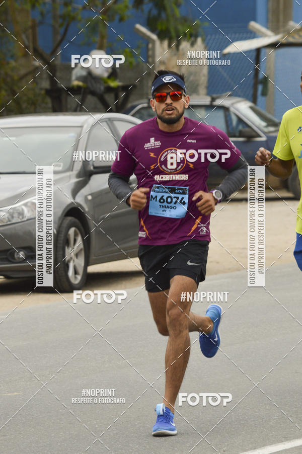 Buy your photos of the eventCORRE JACARE TROFU CELEBRIDADE on Fotop