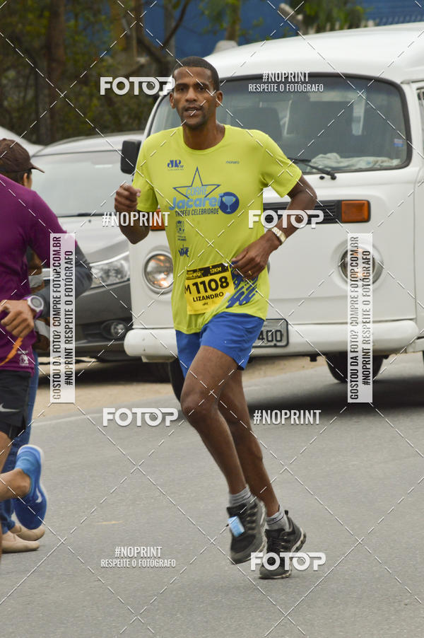 Buy your photos of the eventCORRE JACARE TROFU CELEBRIDADE on Fotop