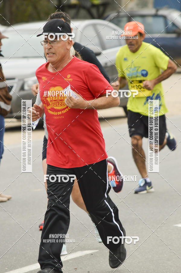 Buy your photos of the eventCORRE JACARE TROFU CELEBRIDADE on Fotop