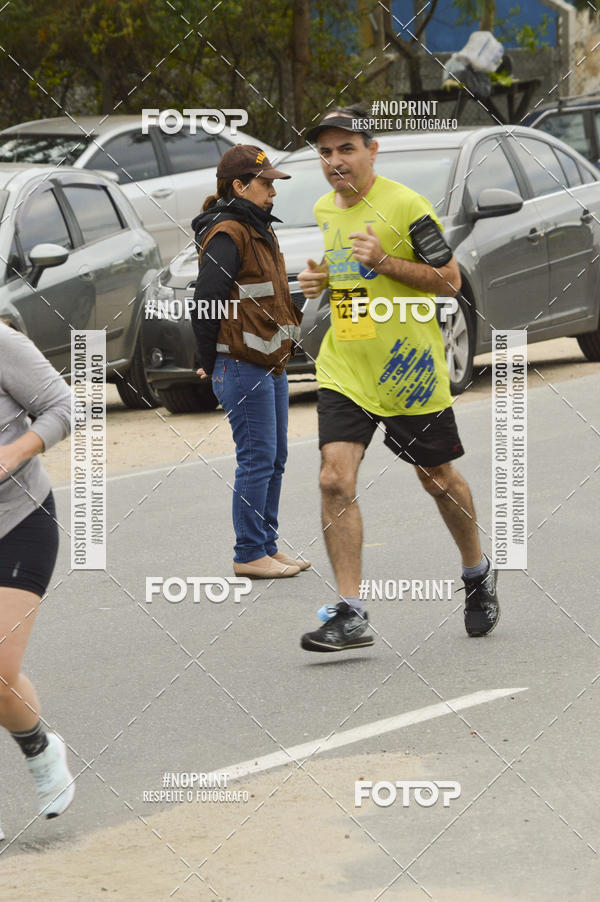 Buy your photos of the eventCORRE JACARE TROFU CELEBRIDADE on Fotop