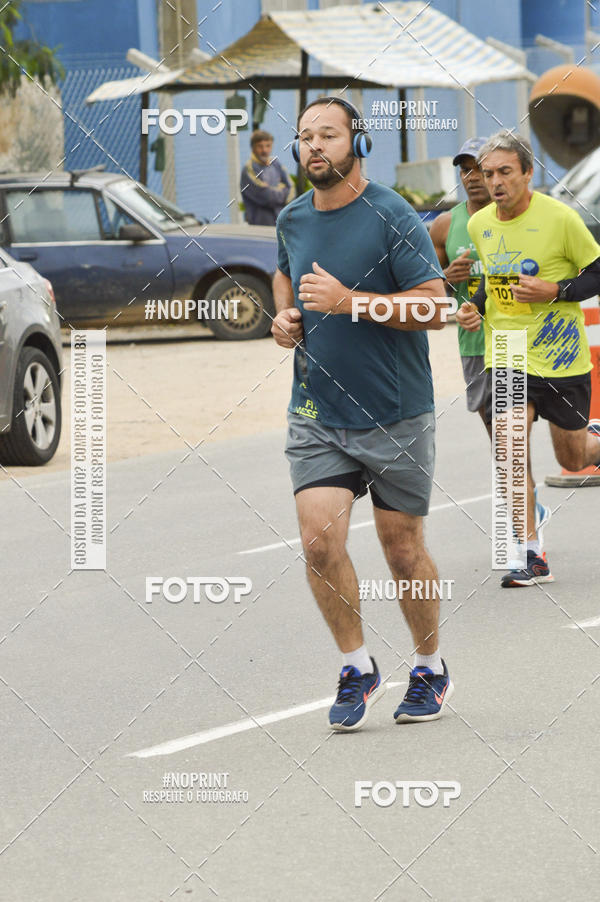 Buy your photos of the eventCORRE JACARE TROFU CELEBRIDADE on Fotop