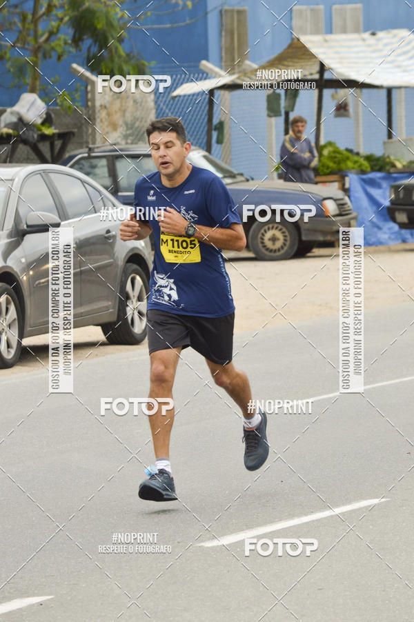 Buy your photos of the eventCORRE JACARE TROFU CELEBRIDADE on Fotop