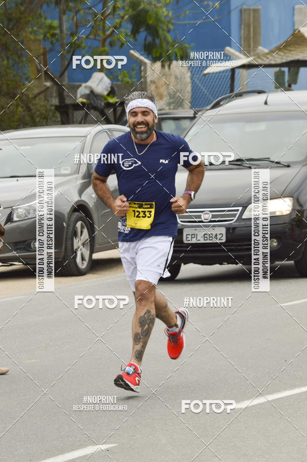 Buy your photos of the eventCORRE JACARE TROFU CELEBRIDADE on Fotop