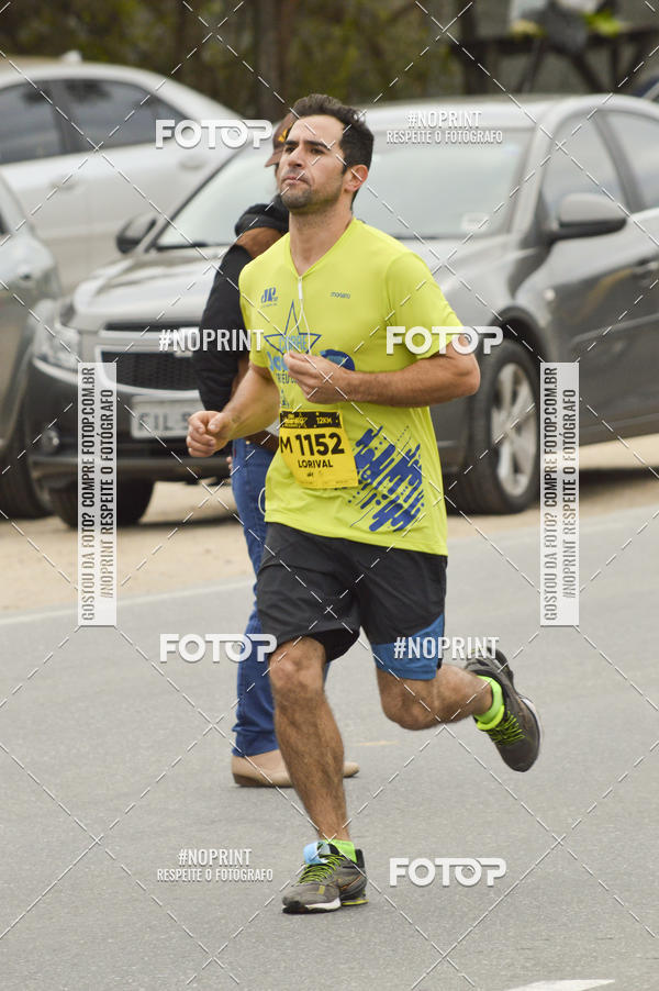 Buy your photos of the eventCORRE JACARE TROFU CELEBRIDADE on Fotop