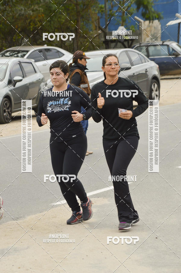 Buy your photos of the eventCORRE JACARE TROFU CELEBRIDADE on Fotop