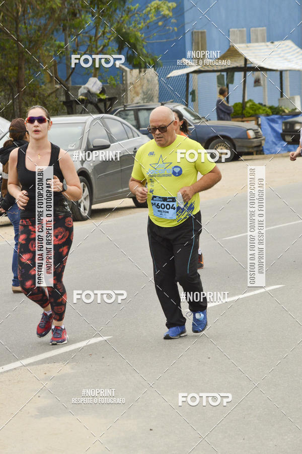 Buy your photos of the eventCORRE JACARE TROFU CELEBRIDADE on Fotop