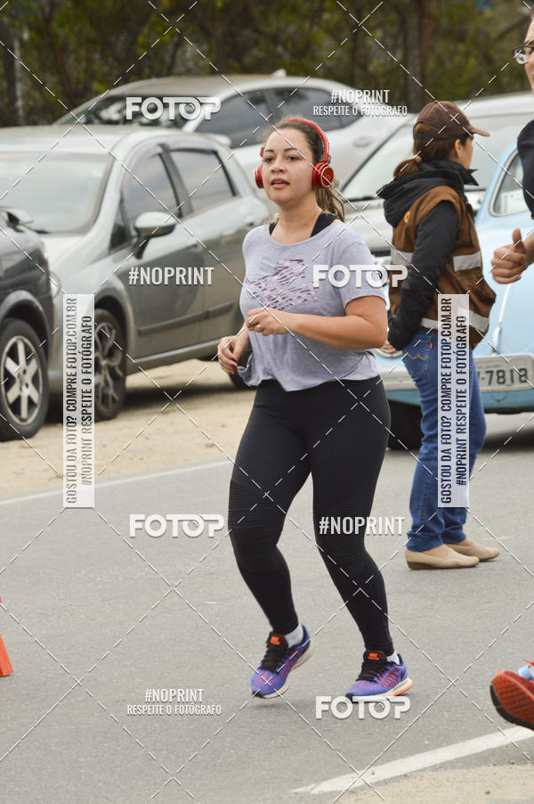 Buy your photos of the eventCORRE JACARE TROFU CELEBRIDADE on Fotop