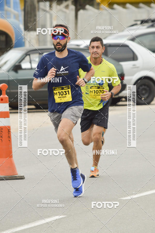 Buy your photos of the eventCORRE JACARE TROFU CELEBRIDADE on Fotop